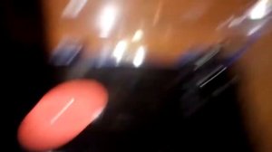 Проигрыватель виниловых дисков Audio-Technica AT-LP5