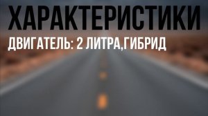 САМЫЕ ИНТЕРЕСНЫЕ АВТО В ПРОДАЖЕ #1 Эксклюзивные Автомобили! Редкие машины! ТОП интересных авто!