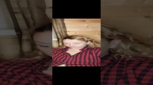 Анастасия Волочкова, сплетни, образ жизни, мужчины и алкоголь