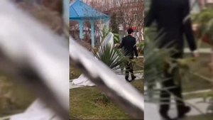 МИЛЛИОНДАГИ АКТЁР УТКИР ШОДМОНОВ УЙЛАНДИ.. ТУЙЛАР МУБОРАК БУЛСИН