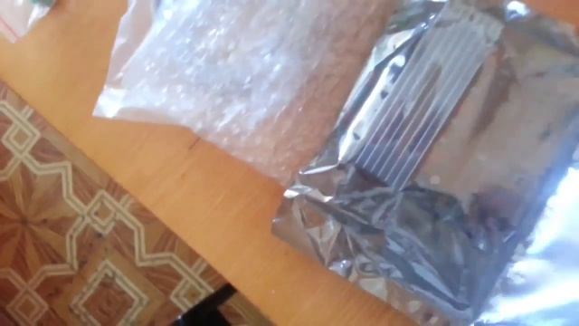 Отзыв о покупке некачественного товара.Duxe.ru_ смотреть онлайн