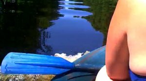 Уфимка 22+Jet 5