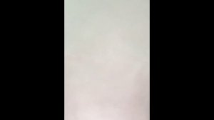 БОШКА моего БРАТА ЛЕТИТ!!!