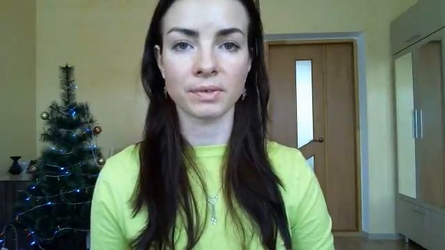 Если Вам не хватает веры в себя! смотреть онлайн