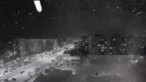 Крик журавля. Димаш Кудайберген.