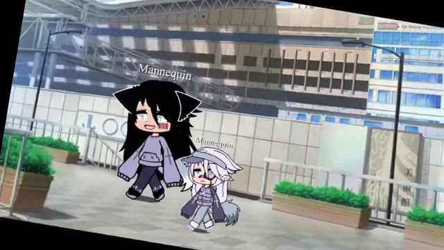 МИНИФИЛЬМ:УШИ ЖИЗНИ гЕРОИ:МАМА САКУРЫ,САКУРА,ВРАЧ ХЛОЯ,УЧИТЕЛЬ ЗОЯ,МАЛЬЧИК ЭД смотреть онлайн