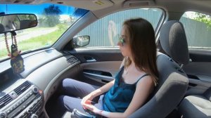 ПОПРОШАЙКА ЗАРАБОТАЛА 10.000$ ДОЛЛАРОВ