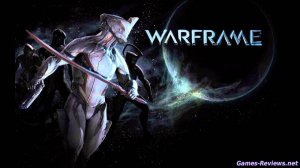 Варфрейм почему так  Гайд на бессмертие печально и грустно