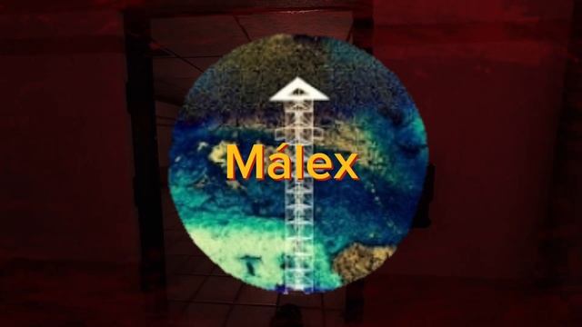 Какое будет будущее? 2 часть | SCP CLASSIFIED SITE смотреть онлайн