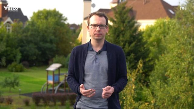 Строительство зимой: стоит ли начинать?