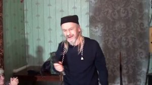 Лето