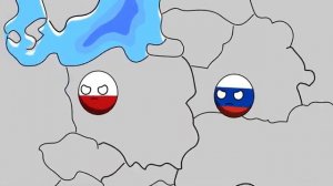 COUNTRYBALLS - ИСТОРИЯ ВЕЛИКОБРИТАНИИ