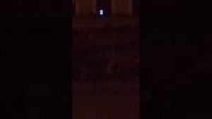 Тест Колонки на открытой улицы JBL PartyBox 310 Громкость  звука проверка дальности