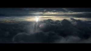 Кипелов ~ Часы судного дня