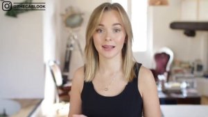 20 СЕКРЕТОВ КАК ВЫГЛЯДЕТЬ ДОРОГО | КАК БЫТЬ КРАСИВОЙ | КАК СТАТЬ УХОЖЕННОЙ | DARYA KAMALOVA