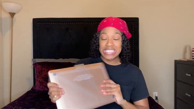 Unboxing MacBook Air 2020 | First Impression смотреть онлайн