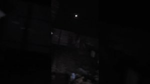 Система отопления на пропане. Собрана на ПНД трубе и на ПНД фитингах. Эксперимент.