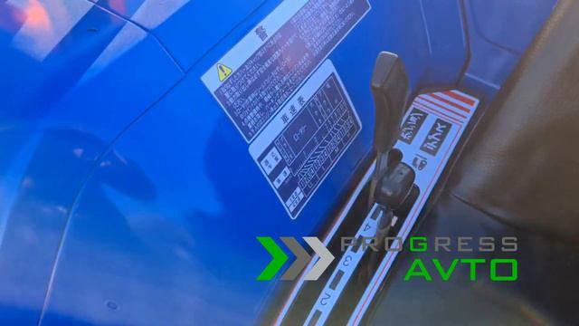 ISEKI TA250 а при покупке трактора доставим бесплатно в радиусе 150 км от города интересно? пиши!