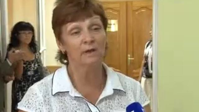 В ста школах РО проведут мониторинг детского здоровья смотреть онлайн