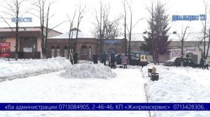 Новости Дебальцево выпуск 07 02 2022.mp4