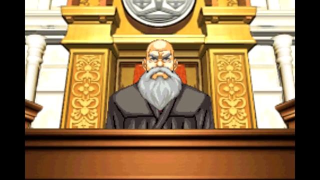 Феня Правдин - Дело о Рыженьких Принцессах смотреть онлайн