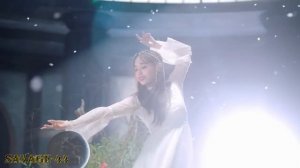 SAVAGE-44 - Techno energy ♫ New Eurodance 2023 ♫