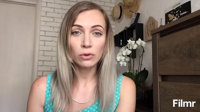 Ты НЕ такой же, как твой друг! ☝🏻| Дружба | Психология | Психотерапия