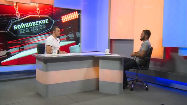 АРМАН ОСПАНОВ ПРО СВОЮ 'ЗВЕЗДНУЮ БОЛЕЗНЬ' смотреть онлайн