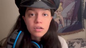 asmr • cop interrogates + arrests you