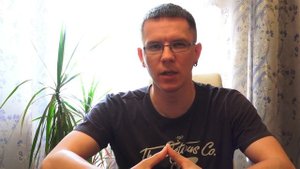 Кем ты работаешь? Сколько ты зарабатываешь? Как отвечать на вопросы девушки на первом свидании?