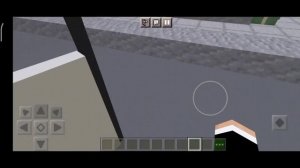 Мод на Голаз Вояж для майнкрафт пе?!??!!!