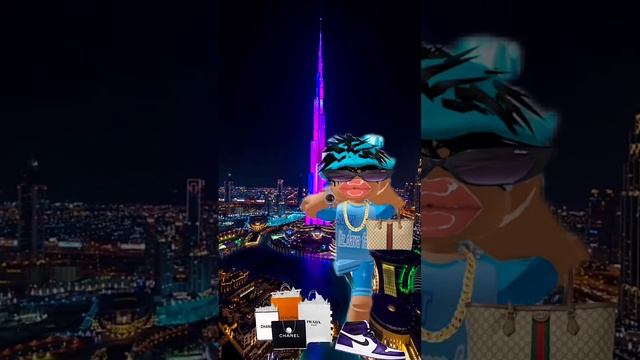 ТУТОР на ШЕЙДЕРЫ⭐️ #roblox #дава #роблокс смотреть онлайн