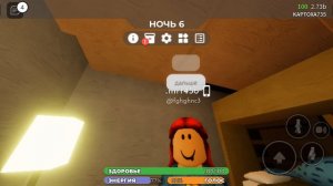 ИКЕА 3008 идея для дома