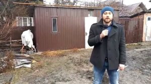 Какой фундамент выбрать? Грунты в Краснодаре.
