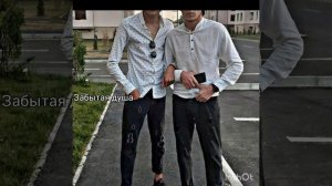 ? ЦЫГАНСКАЯ ПЕСНЯ 2023? чисто для  маладëжи ??