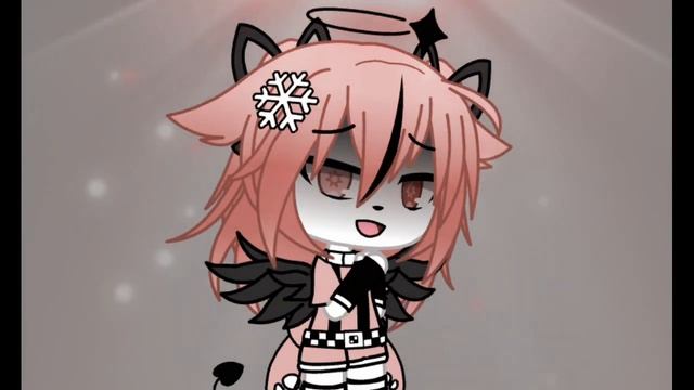 ВЕРНИТЕ НАМ СТАРУЮ ГАЧУ!!!?? смотреть онлайн