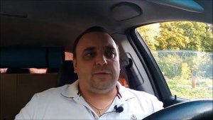 Как подключить электричество к земельному участку. Постыдная схема подставы от Россетти МОЭСК.