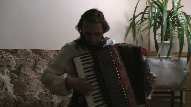 Мелодия автор Е В  Таран к песне Тайна Танца Черной Рыси автор В В  Андреев смотреть онлайн