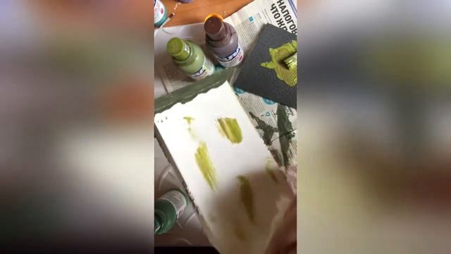 Чайный домик своими руками. Домик для чайных пакетиков.Чайный домик видео. Чайный домик мк. смотреть онлайн