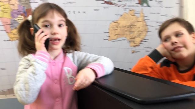 Что делать, Если ВЛЮБИЛСЯ | Смешные Лайфхаки смотреть онлайн