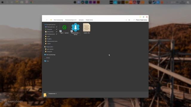 РЕСТРИМ 2020 на твич и ютуб ◈ какой сервис выбрать, минусы и плюсы смотреть онлайн