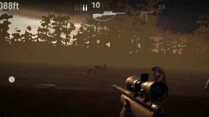 INTO THE DEAD 2 #LEVEL 41 #CHAPTER 5 ENDS