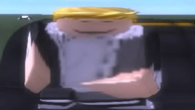 Yo I'm Casey roblox edition смотреть онлайн