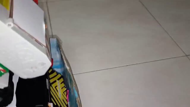 Volvo FM and FMX garbage truck tower смотреть онлайн