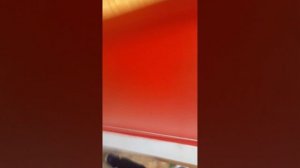 пов:когда учитель вышел из класса на 5 минут