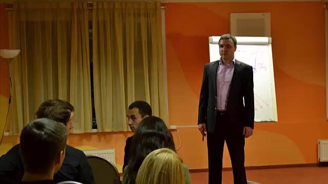 Энерговампиризм на чакры и чистка чакр смотреть онлайн