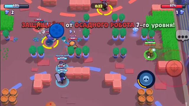 i Посмотрите там будут девочки просто отправить вам понравился выигрышами найдёте Серьёзно вам гово смотреть онлайн