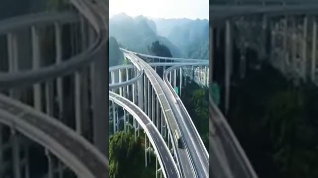 Нашиды смотреть онлайн