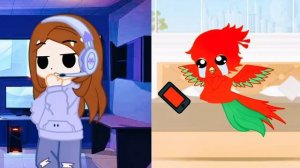 здравствуйте вы дозвонились службу доставки воды что хотели воды 10,20,литров сколько 100