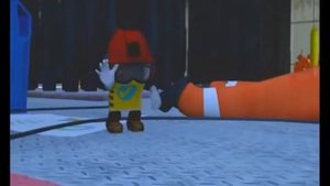 4 Работы с геофизическими приборами и лубрикаторами